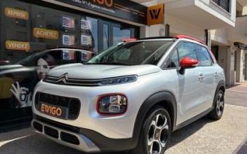 Citroen c3 aircross Sainte-Geneviève-des-Bois