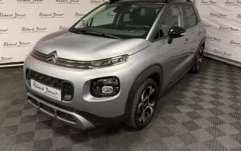 Citroen C3 Aircross Villeurbanne