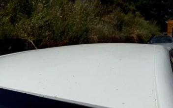 Citroen c4 Toulouse