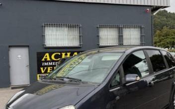 Ford C-Max Draguignan