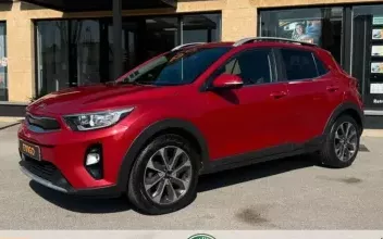 Kia Stonic Marignane