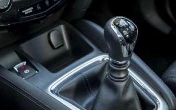 Nissan qashqai Marseille