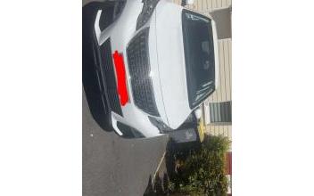 Peugeot 3008 Caen