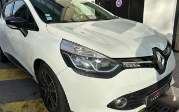 Renault Clio Nice