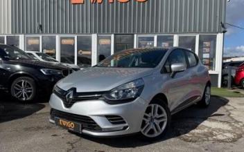 Renault clio Evreux