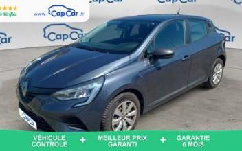 Renault clio Belfort