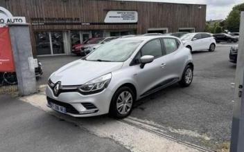 Renault clio Brive-la-Gaillarde