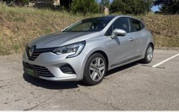 Renault clio Clermont-l'Hérault