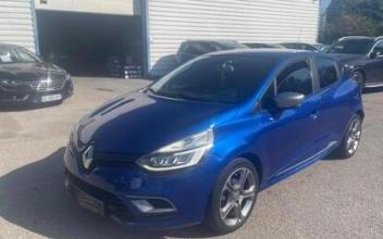 Renault clio Sorgues