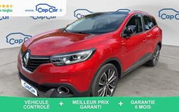 Renault kadjar Castelnau-le-Lez