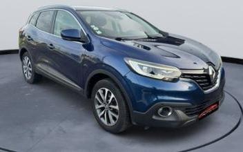 Renault Kadjar Nevers