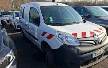 Renault Kangoo Seilhac
