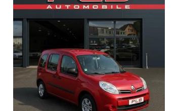 Renault kangoo Rodez