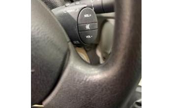 Renault kangoo Dole