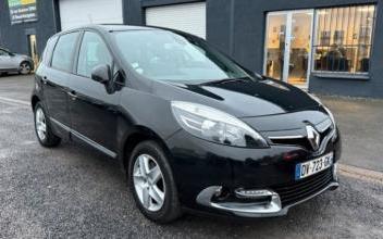 Renault Scenic Douai