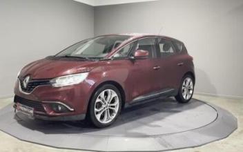 Renault scenic Libourne