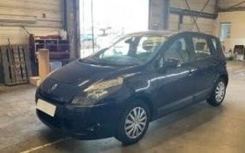 Renault scenic Voreppe