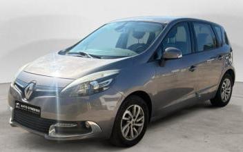 Renault Scenic Aubagne