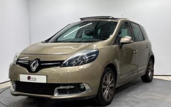Renault scenic iii Perpignan