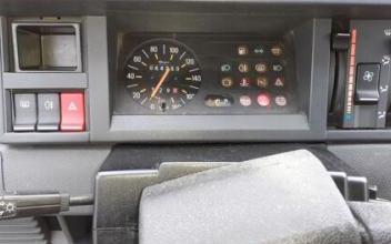 Renault super 5 Gausson