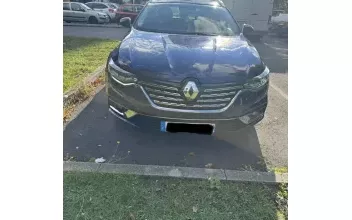 Renault Talisman Creil
