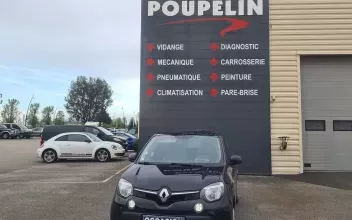 Renault Twingo Belleville-sur-Vie