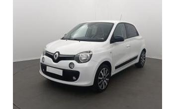 Renault twingo Oullins