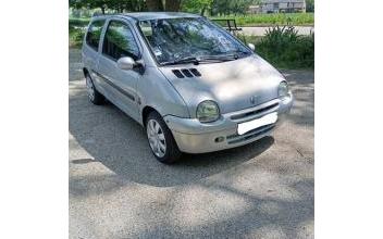Renault twingo Beaumont-de-Lomagne