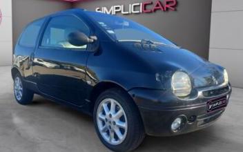 Renault twingo Avignon