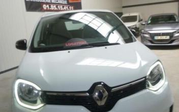 Renault twingo Ennery