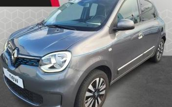 RENAULT Twingo Bayonne