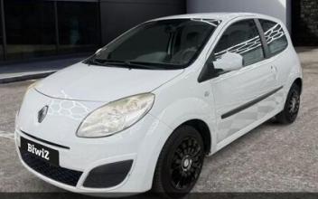 Renault twingo Varilhes