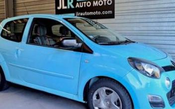 Renault twingo Haguenau