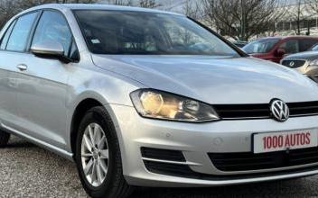 Volkswagen Golf Roncq