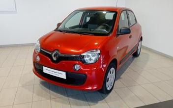 VOLKSWAGEN GOLF Lisieux