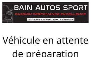 Alfa-romeo mito Bain-de-Bretagne