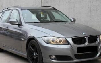 Bmw serie 3 Armentières