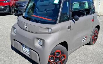 CITROEN Ami Montauban