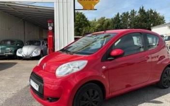 Citroen c1 Givry