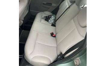Citroen c3 Villiers-le-Bel