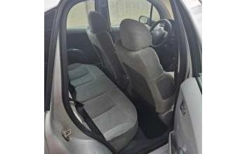 Citroen c3 Barleux