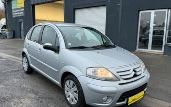 Citroen C3 Douai
