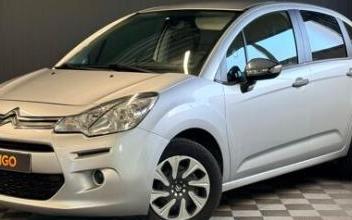Citroen c3 Niort