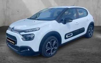 Citroen c3 Trélissac