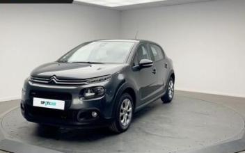 Citroen c3 Tarbes