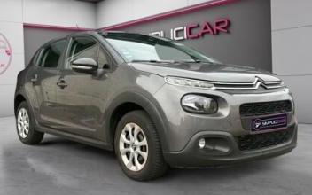 Citroen c3 Vernon