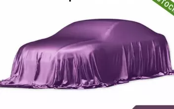 Citroen C3 Aircross Paris