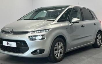 Citroen c4 picasso Perpignan