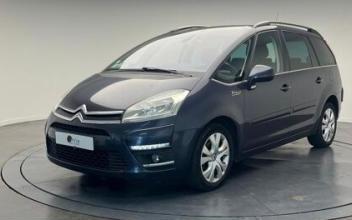 Citroen c4 picasso Roncq