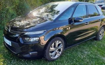 Citroen C4 Picasso 5 Places Lagney